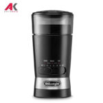 آسیاب دلونگی مدل DELONGHI KG210