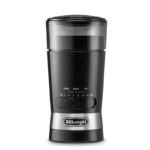 آسیاب دلونگی مدل DELONGHI KG210