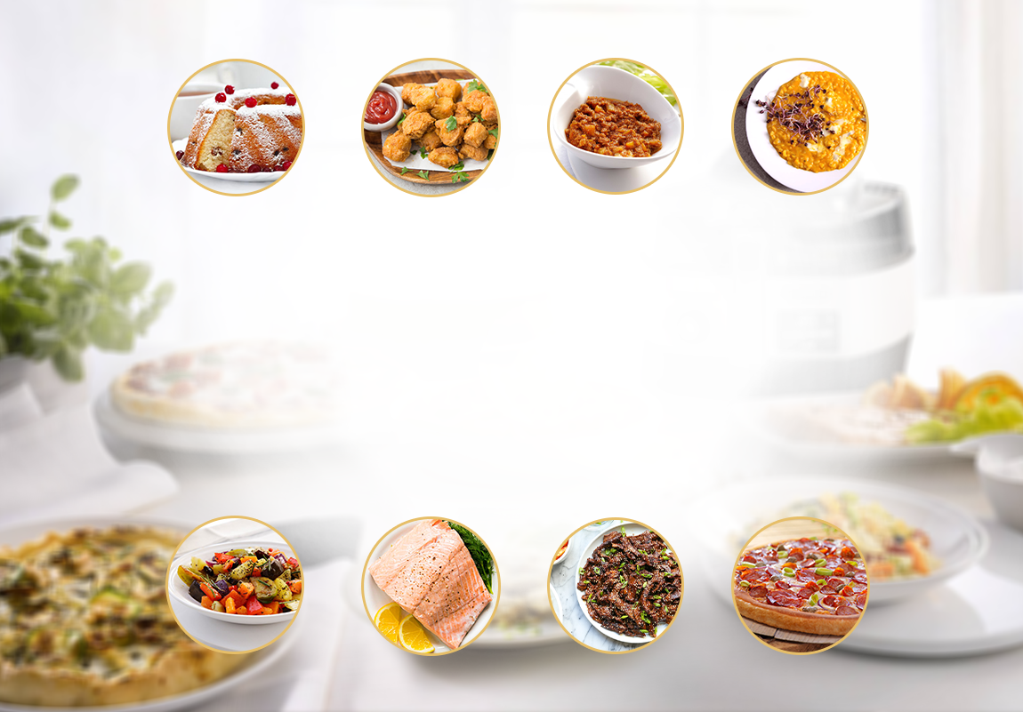 سرخ کن دلونگی