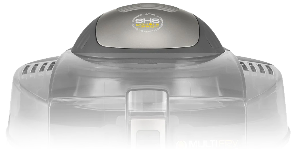 سرخ کن دلونگی