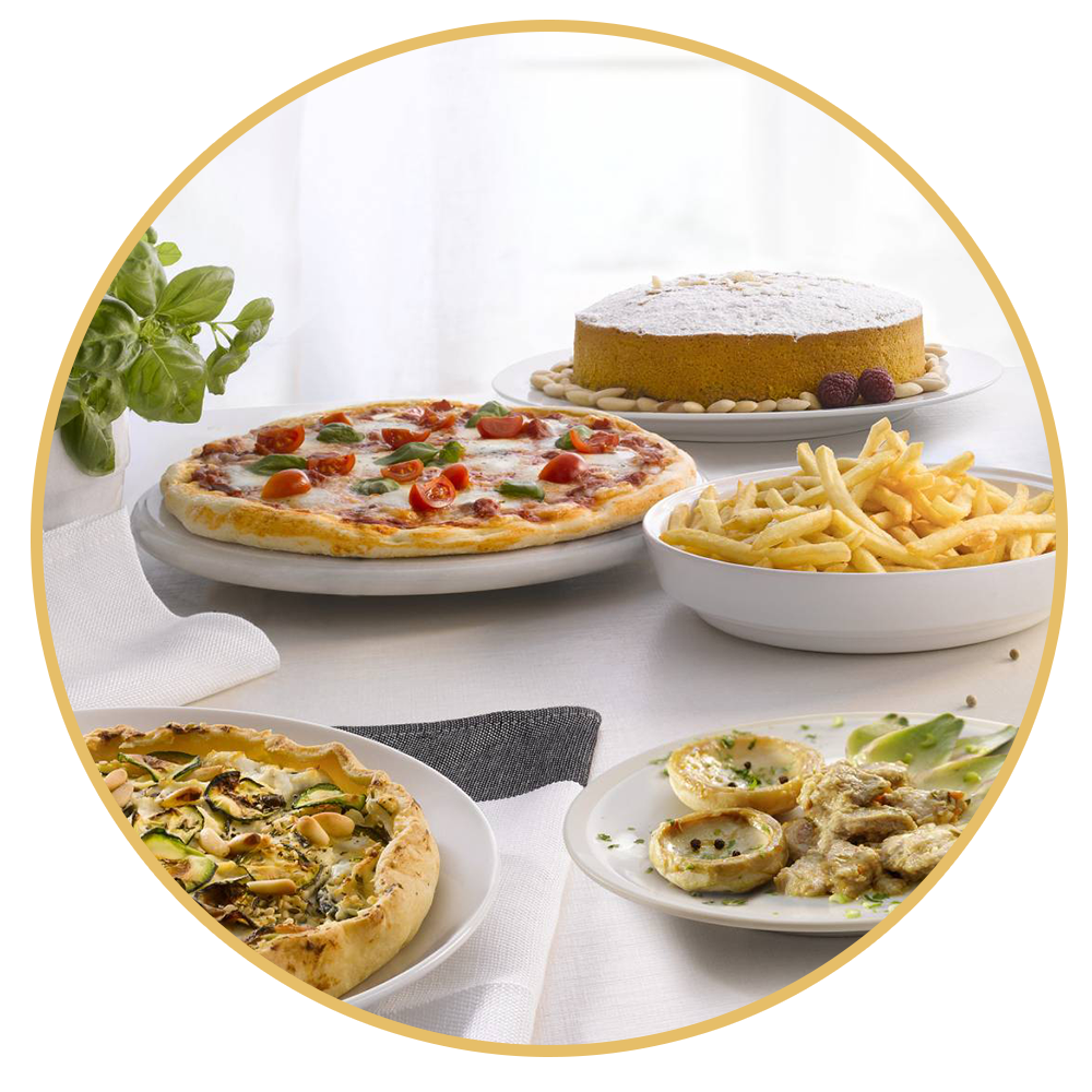 سرخ کن دلونگی