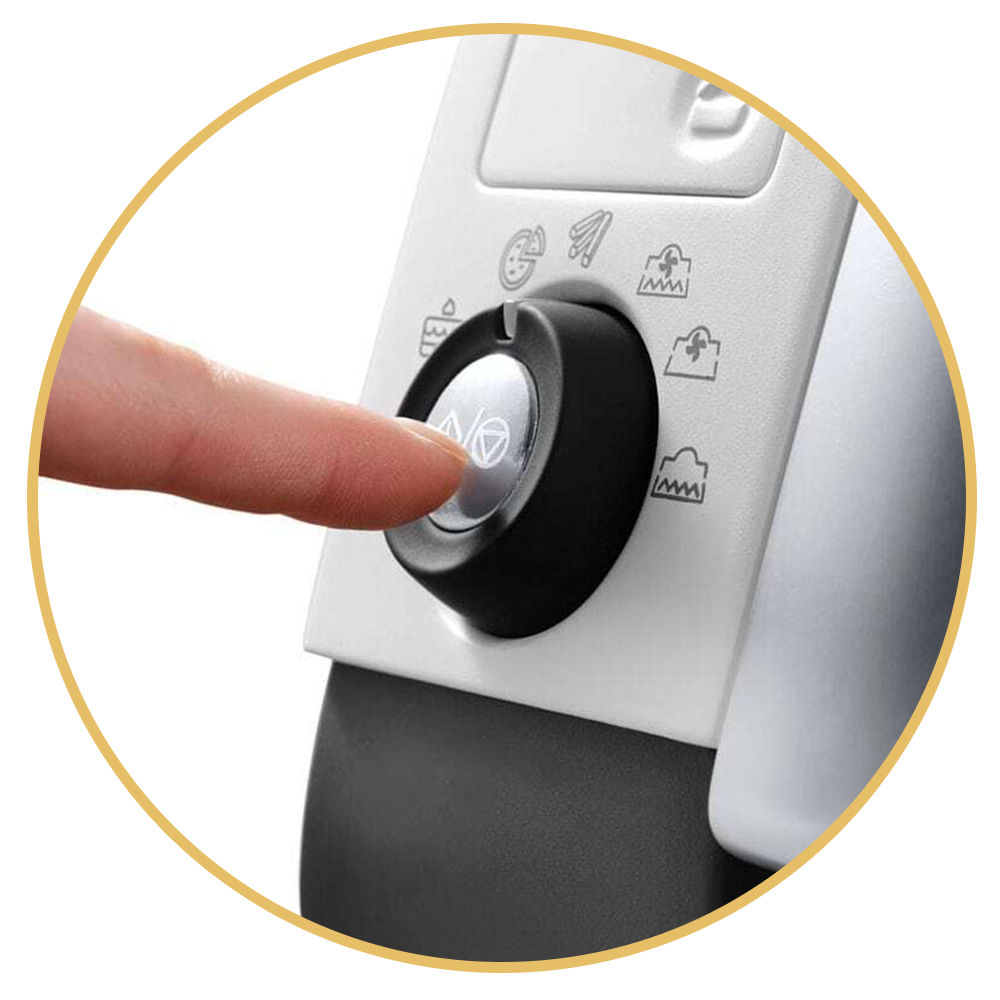 سرخ کن دلونگی