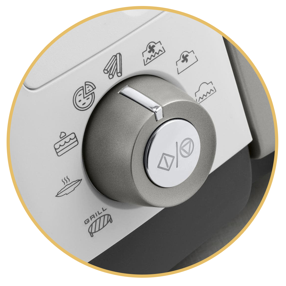 سرخ کن دلونگی