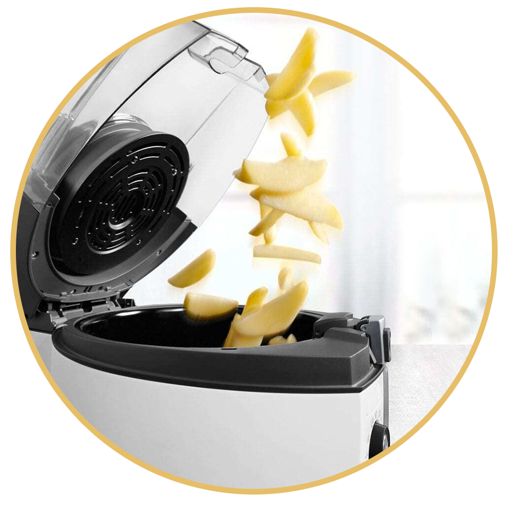 سرخ کن دلونگی