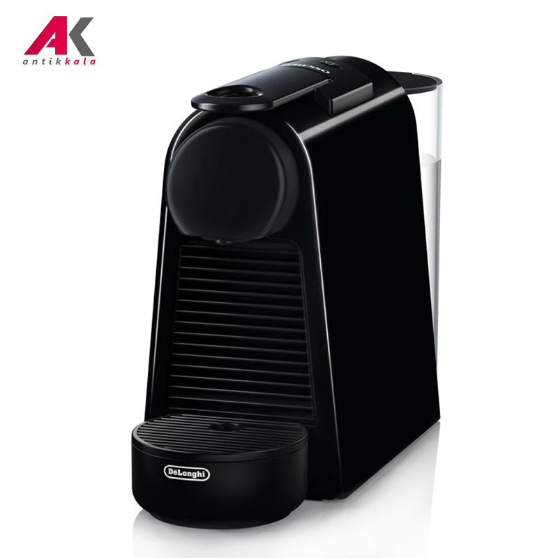 نسپرسو ساز دلونگی مدل Delonghi Mini EN 85.B