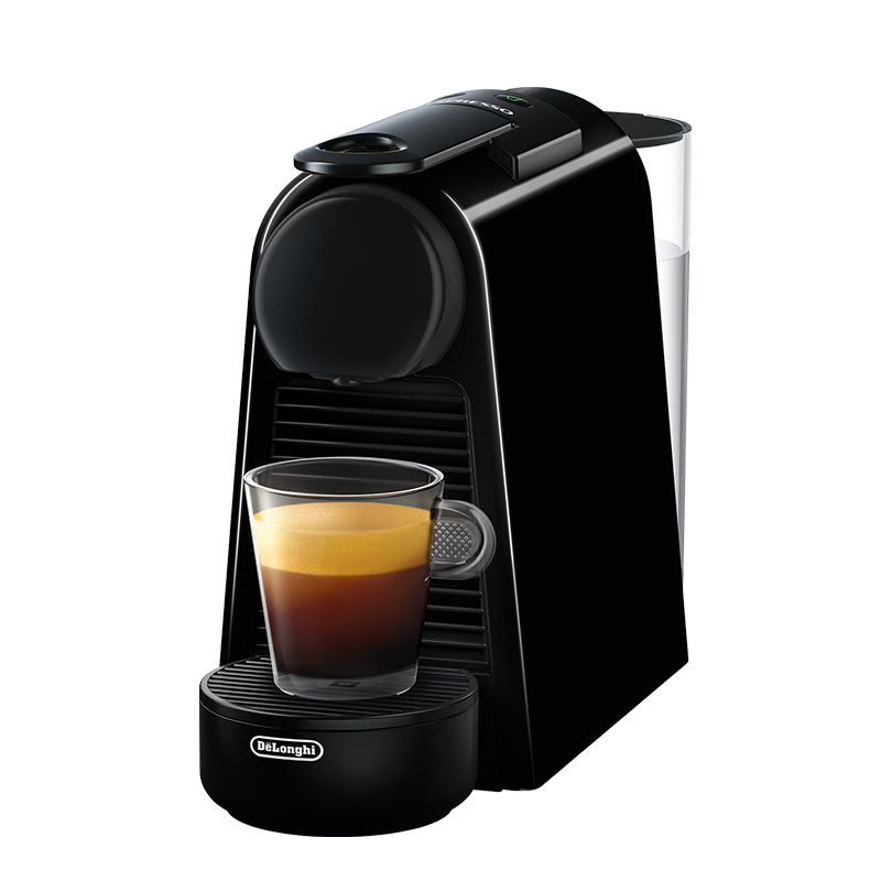 نسپرسو ساز دلونگی مدل Delonghi Mini EN 85.B