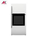 یخچال فریزر دیپوینت مدل DISCOVER M
