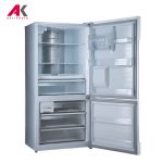 یخچال فریزر دیپوینت مدل DEPOINT BOSS