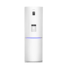 یخچال فریزر دیپوینت مدل DEPOINT C5