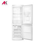 یخچال فریزر دیپوینت مدل DEPOINT C5