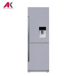 یخچال فریزر دیپوینت مدل DEPOINT DECENT