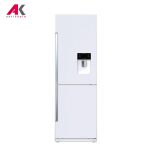 یخچال فریزر دیپوینت مدل DEPOINT DECENT