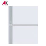 یخچال فریزر دیپوینت مدل DEPOINT DECENT