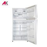 یخچال فریزر دیپوینت مدل DEPOINT T7