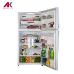 یخچال فریزر دیپوینت مدل DEPOINT T7