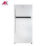 یخچال فریزر دیپوینت مدل DEPOINT T7