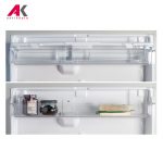 یخچال فریزر دیپوینت مدل DEPOINT T7