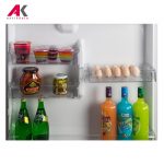 یخچال فریزر دیپوینت مدل DEPOINT T7