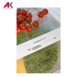 یخچال فریزر دیپوینت مدل DEPOINT T7