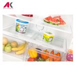 یخچال فریزر دیپوینت مدل DEPOINT T7