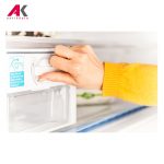 یخچال فریزر دیپوینت مدل DEPOINT T7