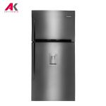 یخچال فریزر دیپوینت مدل DEPOINT T7