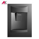 یخچال فریزر دیپوینت مدل DEPOINT T7