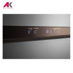 یخچال فریزر دیپوینت مدل DEPOINT T7