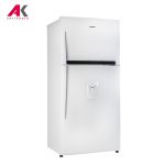 یخچال فریزر دیپوینت مدل DEPOINT T7