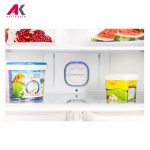 یخچال فریزر دیپوینت مدل DEPOINT T7