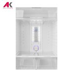 یخچال فریزر دیپوینت مدل DEPOINT T7