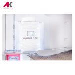 یخچال فریزر دیپوینت مدل DEPOINT T7