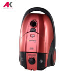 جاروبرقی دومنا مدل DOMENA 4021