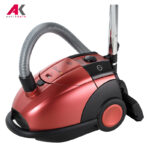 جاروبرقی دومنا مدل DOMENA 4021