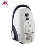 جاروبرقی دومنا مدل DOMENA 4021
