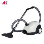 جاروبرقی دومنا مدل DOMENA 4021