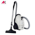 جاروبرقی دومنا مدل DOMENA 4021