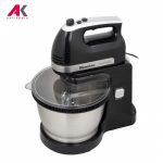 همزن برقی دونالکس مدل DONALEX DN-350