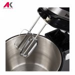 همزن برقی دونالکس مدل DONALEX DN-350