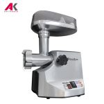 چرخ گوشت دونالکس مدل DONALEX DN-145