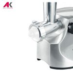 چرخ گوشت دونالکس مدل DONALEX DN-145