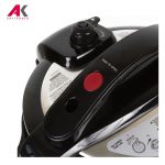 مولتی کوکر دونالکس مدل DONALEX DN-300