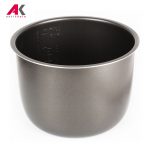 مولتی کوکر دونالکس مدل DONALEX DN-300