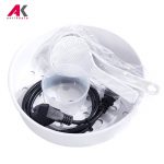 مولتی کوکر دونالکس مدل DONALEX DN-900