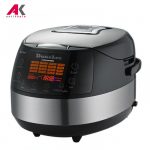 مولتی کوکر دونالکس مدل DONALEX DN-900