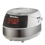 مولتی کوکر دونالکس مدل DONALEX DN-900W