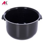 مولتی کوکر دونالکس مدل DONALEX DN-900W