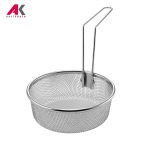 مولتی کوکر دونالکس مدل DONALEX DN-900W