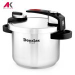 زودپز 7 لیتری دونالکس مدل DONALEX DN-500
