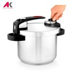 زودپز 7 لیتری دونالکس مدل DONALEX DN-500